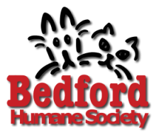 Bedford Humane Society