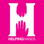 Helping Hands Affordable Veterinary Surgery and Dental Clinic