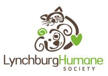 Lynchburg Humane Society