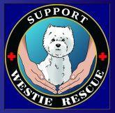 Westie Rescue