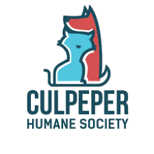 Culpeper Humane Society